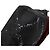 Borsa Body Chanel Travel Line Nero - vista 4