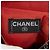 Borsa Body Chanel Travel Line Nero - vista 8