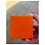 Hermès Jumbo Schalring Gold Golden - Ansicht 8