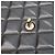 Borsa a tracolla 2-Way Chanel Trendy CC Maxi Nero - vista 12