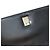 Borsa a tracolla 2-Way Chanel Trendy CC Maxi Nero - vista 13