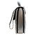 Borsa a tracolla 2-Way Chanel Trendy CC Maxi Nero - vista 2