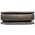Borsa a tracolla 2-Way Chanel Trendy CC Maxi Nero - vista 5