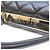 Borsa a tracolla 2-Way Chanel Trendy CC Maxi Nero - vista 7
