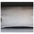 Borsa Vanity Chanel in vernice nera con manico superiore Nero - vista 13