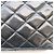 Borsa a Spalla Chanel Black Lambskin Paris Limited Edition Single Flap Matelassé 19 Nero - vista 10