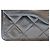 Borsa a Spalla Chanel Black Lambskin Paris Limited Edition Single Flap Matelassé 19 Nero - vista 8