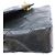 Borsa a Spalla Chanel Black Lambskin Paris Limited Edition Single Flap Matelassé 19 Nero - vista 9