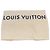 Louis Vuitton M58958 Empreinte Metallic Blue Speedy Bandoulière 20 Borsa Boston - vista 11