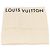 Borsa a Spalla Louis Vuitton M44550 Empreinte Black Vavin BB Nero - vista 13