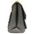 Borsa a Spalla Louis Vuitton M44550 Empreinte Black Vavin BB Nero - vista 2