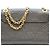 Borsa a Spalla Louis Vuitton M44550 Empreinte Black Vavin BB Nero - vista 3