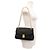 Bolsa de Ombro Louis Vuitton Empreinte Black Saint Germain PM Preto - vista 13