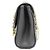 Bolsa de Ombro Louis Vuitton Empreinte Black Saint Germain PM Preto - vista 2
