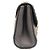 Bolsa de Ombro Louis Vuitton Empreinte Black Saint Germain PM Preto - vista 4