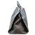 Borsa a Spalla Louis Vuitton M93448 Empreinte Black Artsy MM Nero - vista 4
