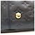 Borsa a Spalla Louis Vuitton M93448 Empreinte Black Artsy MM Nero - vista 6