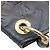 Borsa a Spalla Louis Vuitton M93448 Empreinte Black Artsy MM Nero - vista 8