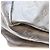 Borsa a Spalla Louis Vuitton M93448 Empreinte Black Artsy MM Nero - vista 9