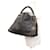 Borsa a Spalla Louis Vuitton Black Artsy MM Nero - vista 11
