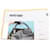Borsa a Spalla Louis Vuitton Black Artsy MM Nero - vista 12