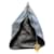 Borsa a Spalla Louis Vuitton Black Artsy MM Nero - vista 4