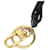 Borsa a Spalla Louis Vuitton Black Artsy MM Nero - vista 7