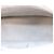 Borsa a tracolla Louis Vuitton Empreinte Tourtrell Crème Bagatelle NM Grigio Crudo - vista 9