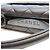 Borsa a tracolla Chanel Black Lambskin Trendy CC piccola Nero - vista 8