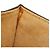 Borsa Louis Vuitton Monogram Pochette Twin PM Marrone - vista 10