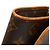 Borsa Louis Vuitton Monogram Pochette Twin PM Marrone - vista 5
