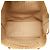 Borsa Tote Louis Vuitton Monogram Neverfull GM Marrone - vista 10