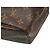 Borsa Tote Louis Vuitton Monogram Neverfull GM Marrone - vista 4