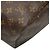 Borsa Tote Louis Vuitton Monogram Neverfull GM Marrone - vista 7