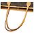 Borsa Tote Louis Vuitton Monogram Neverfull GM Marrone - vista 8