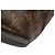 Borsa a Spalla Louis Vuitton Monogram Neverfull MM Marrone - vista 4
