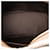 Borsa Loewe Repeat Anagram Bianco Beige  - vista 4