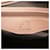 Borsa Loewe Repeat Anagram Bianco Beige  - vista 5