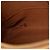Borsa a mano e borsa a tracolla Louis Vuitton Monogram Palermo PM Marrone - vista 5