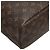 Borsa Tote Louis Vuitton Monogram Neverfull MM Marrone - vista 5