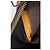 Borsa a Tracolla Louis Vuitton Pallas Monogram Marrone - vista 10