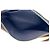 Borsa a Tracolla Louis Vuitton Pallas Monogram Marrone - vista 6