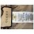 Gucci Set top a spalle scoperte e shorts in tulle beige - vista 5