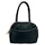 Borsa Loewe Mini Boston Nero  - vista 1