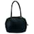 Borsa Loewe Mini Boston Nero  - vista 3