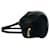Borsa Loewe Mini Boston Nero  - vista 5