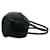 Borsa Loewe Mini Boston Nero  - vista 6