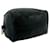 Borsa Loewe Mini Boston Nero  - vista 7