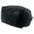 Borsa Loewe Mini Boston Nero  - vista 8