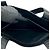 Timeless Borsa Tote CHANEL Coco Caviar Skin Tote Bag Nero - vista 10